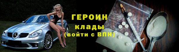 прущие грибы Надым