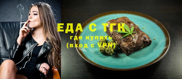мдпв Наволоки