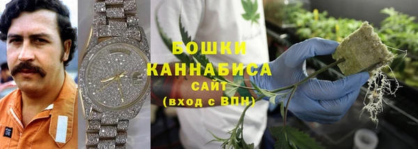 мдпв Наволоки